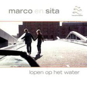 Marco Borsato & Sita